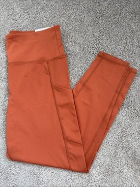 🆕 American Eagle Outfitters The Everything Pocket Leggings